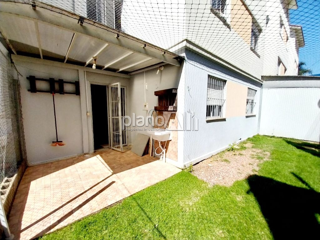 Venda de Apartamentos / Garden na cidade de Gravataí