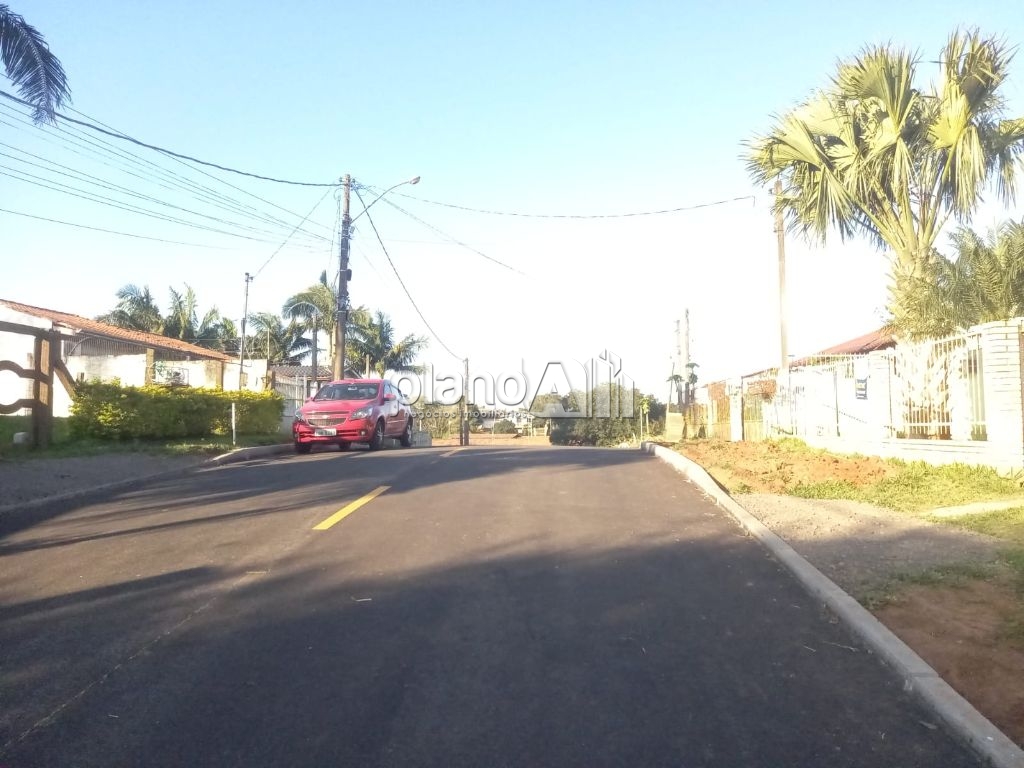 Venda de comercial / galpão na cidade de gravataí