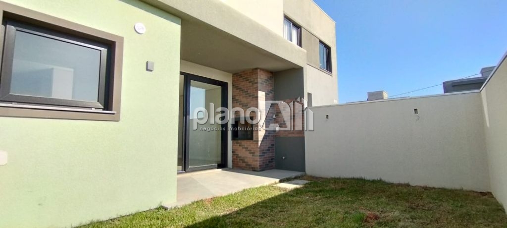 Venda de Casas / Condomínio na cidade de Gravataí