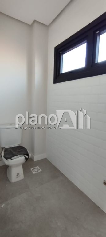 Venda de Casas / Condomínio na cidade de Gravataí