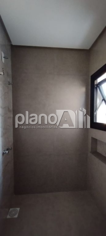 Venda de Casas / Condomínio na cidade de Gravataí