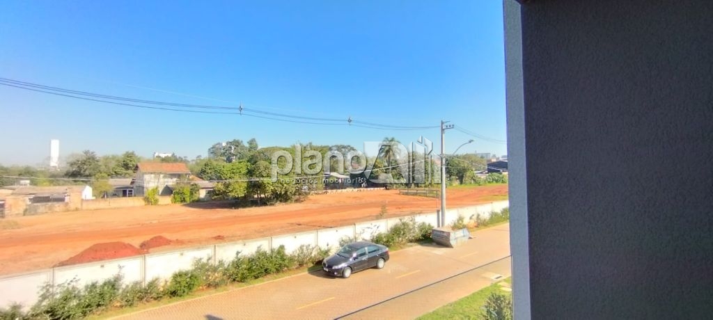 Venda de Casas / Condomínio na cidade de Gravataí