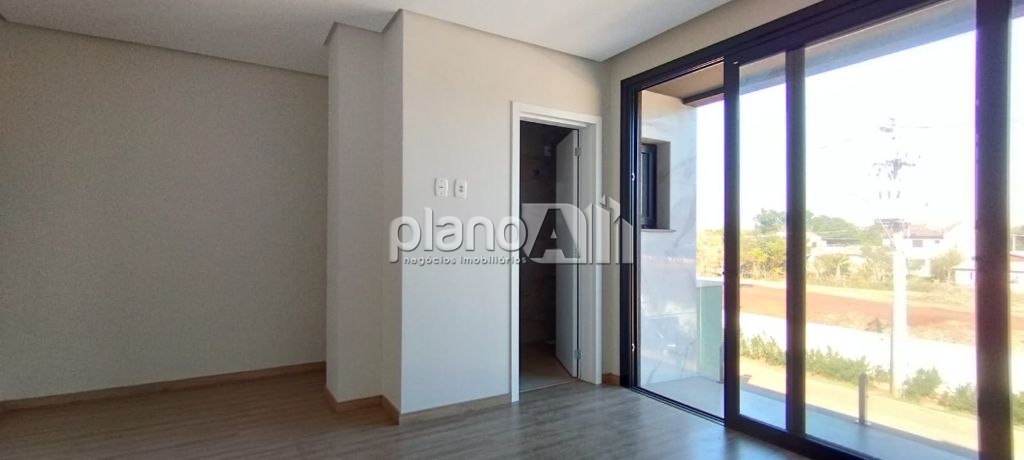 Venda de Casas / Condomínio na cidade de Gravataí