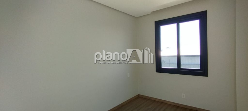 Venda de Casas / Condomínio na cidade de Gravataí