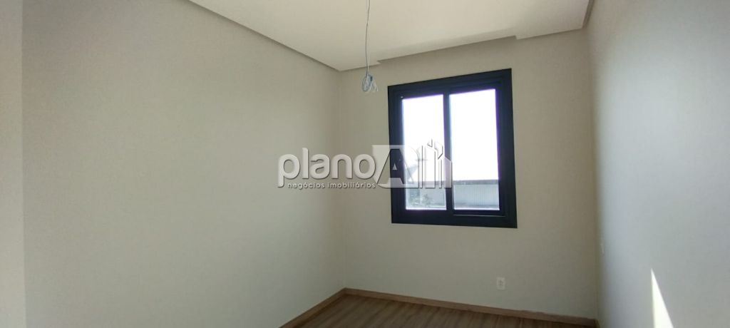 Venda de Casas / Condomínio na cidade de Gravataí