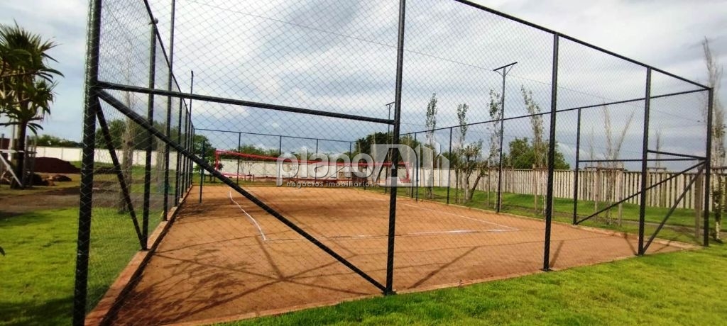 Venda de Casas / Condomínio na cidade de Gravataí