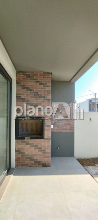 Venda de Casas / Condomínio na cidade de Gravataí