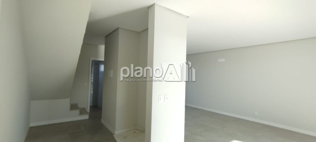 Venda de Casas / Condomínio na cidade de Gravataí