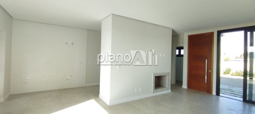 Venda de Casas / Condomínio na cidade de Gravataí