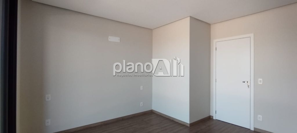Venda de Casas / Condomínio na cidade de Gravataí