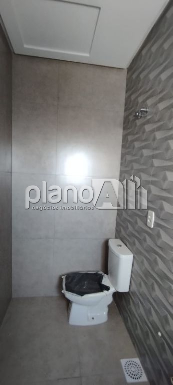 Venda de Casas / Condomínio na cidade de Gravataí