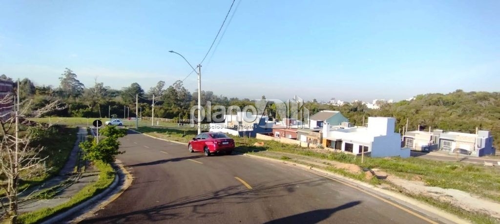 Venda de terreno / padrão na cidade de gravataí
