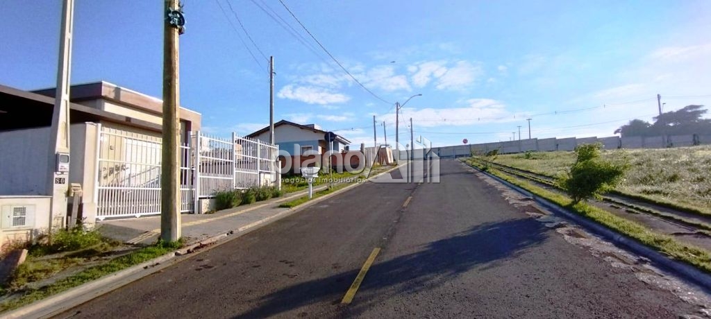 Venda de terreno / padrão na cidade de gravataí