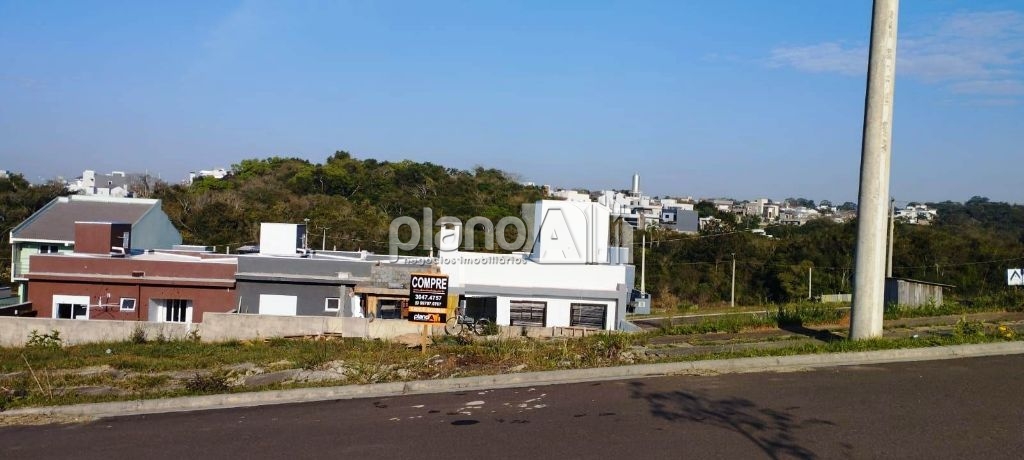 Venda de Terreno / Padrão na cidade de Gravataí