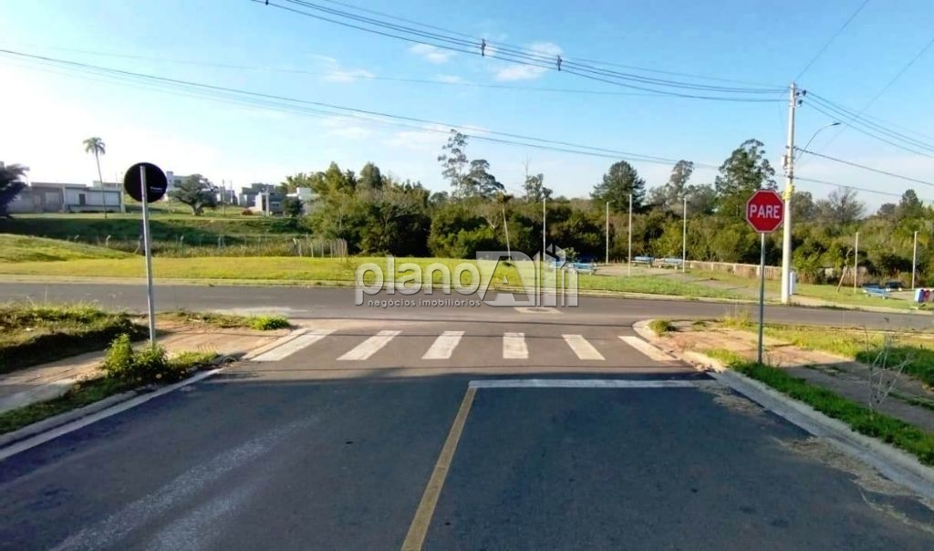 Venda de terreno / padrão na cidade de gravataí