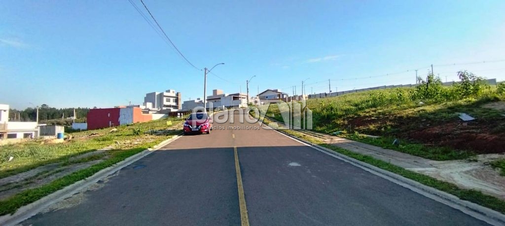 Venda de terreno / padrão na cidade de gravataí