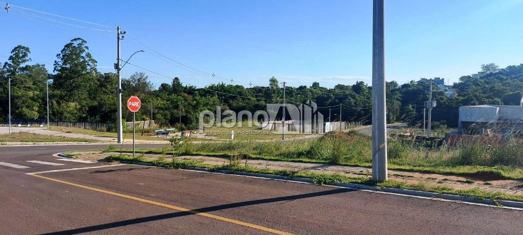 Venda de terreno / padrão na cidade de gravataí