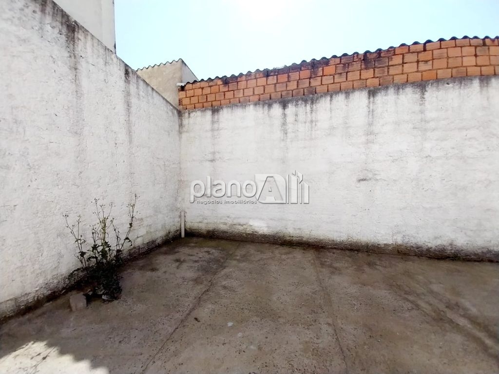 Venda de comercial / galpão na cidade de gravataí