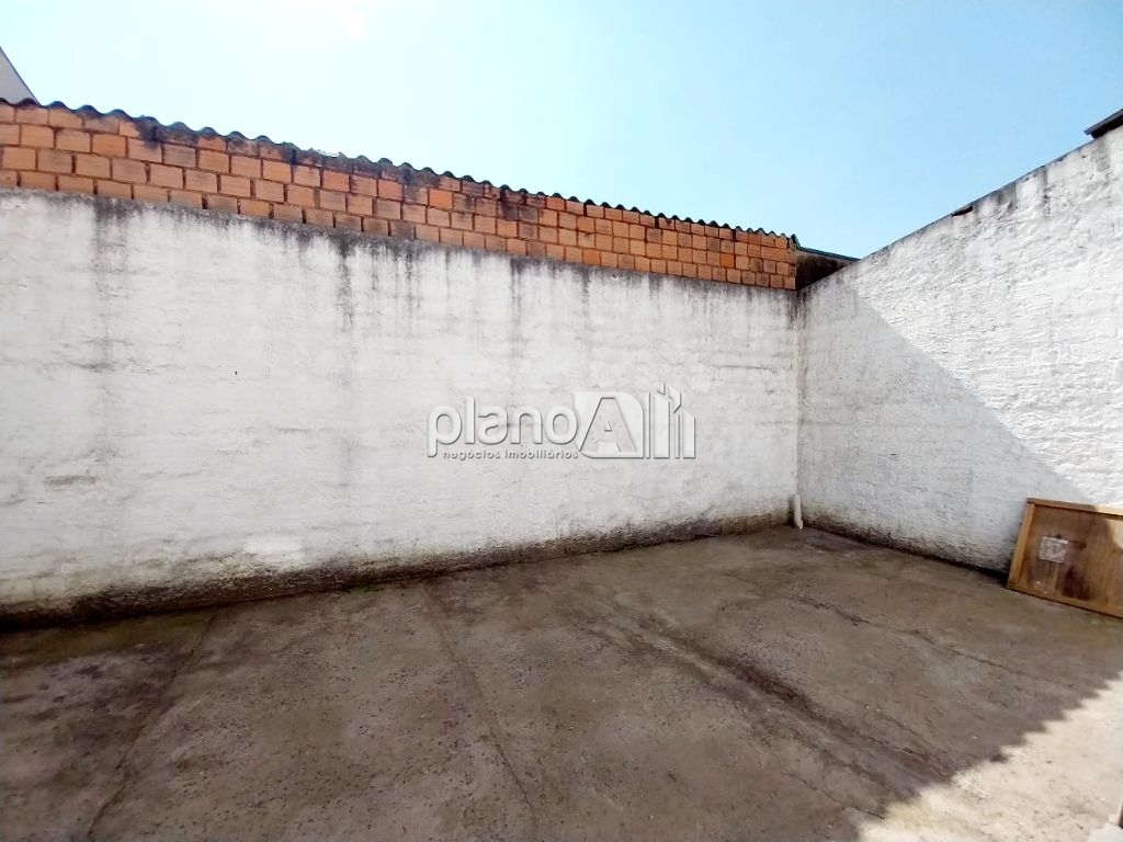 Venda de comercial / galpão na cidade de gravataí