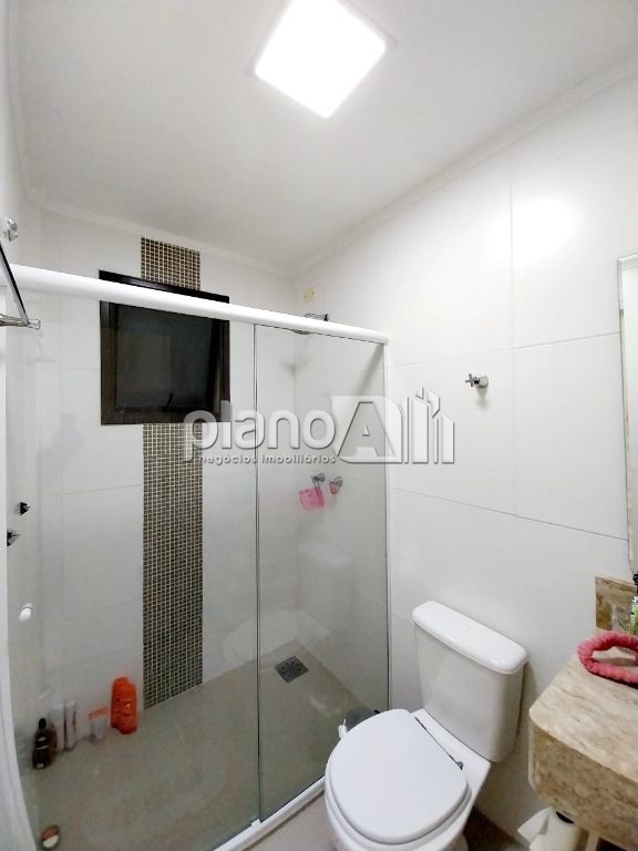 Venda de Casas / Sobrado na cidade de Gravataí