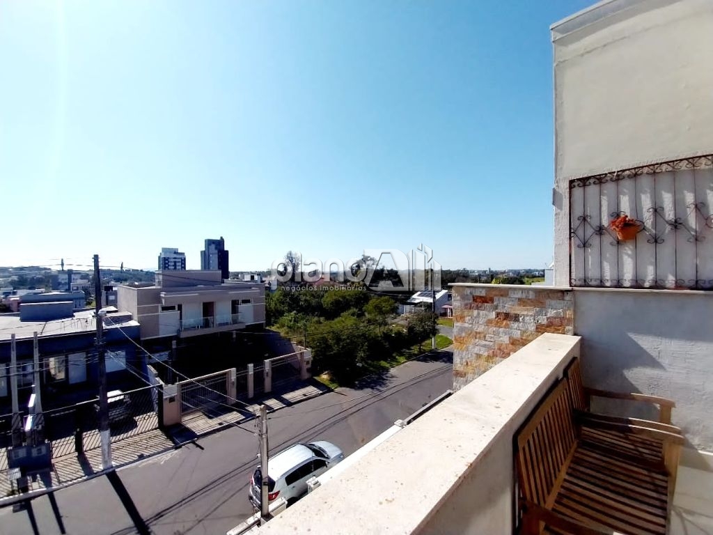 Venda de Casas / Sobrado na cidade de Gravataí