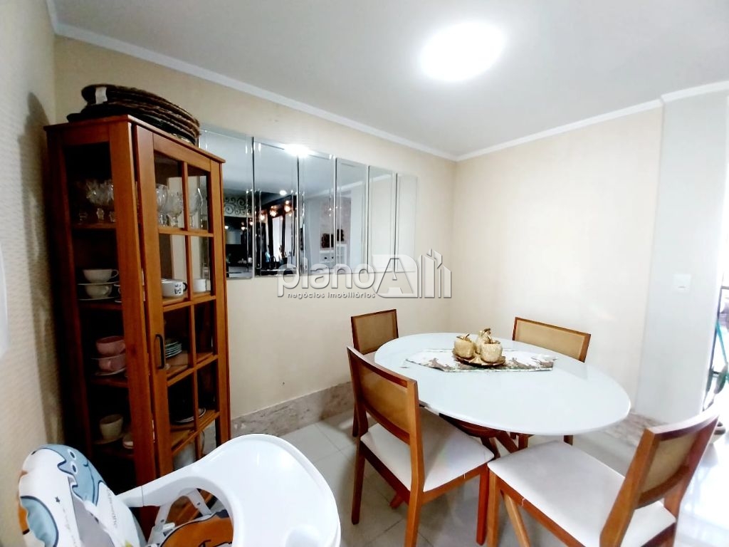 Venda de Casas / Sobrado na cidade de Gravataí