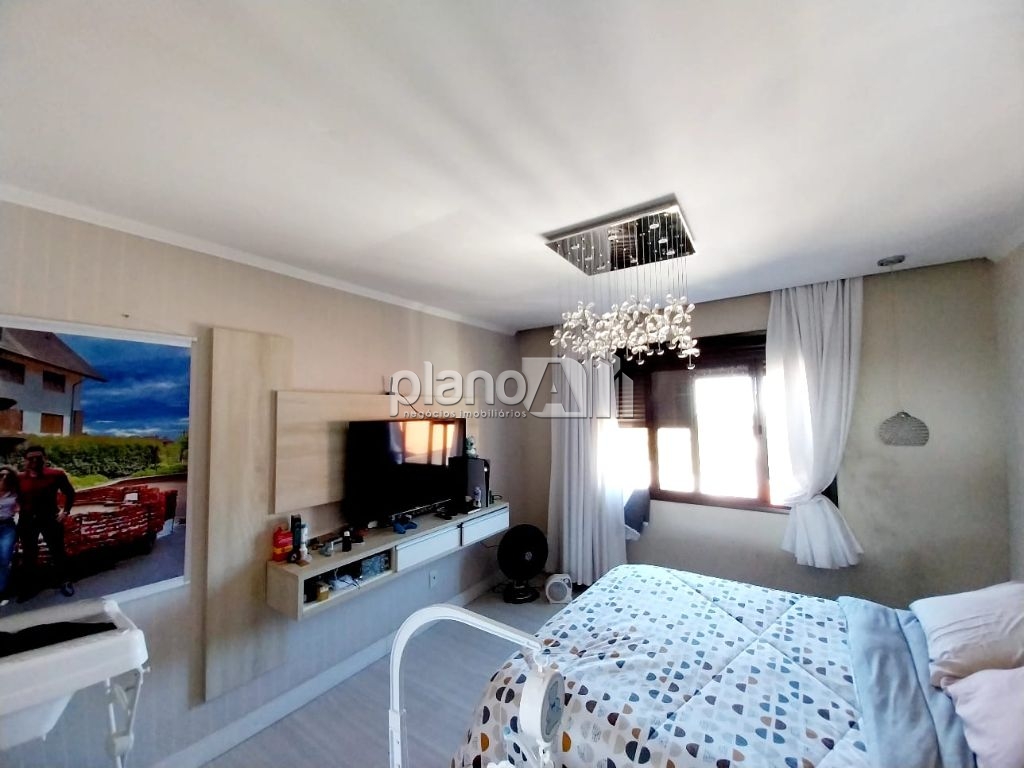 Venda de Casas / Sobrado na cidade de Gravataí