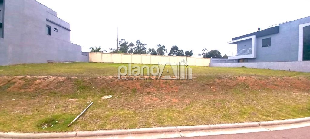 Venda de Terreno / Condomínio na cidade de Gravataí