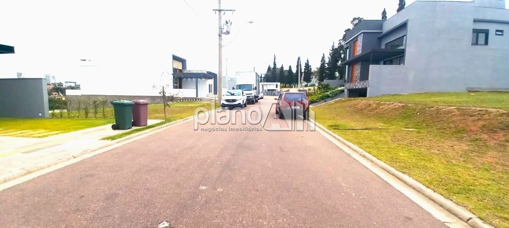 Venda de Terreno / Condomínio na cidade de Gravataí