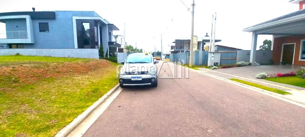 Venda de Terreno / Condomínio na cidade de Gravataí