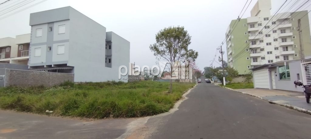 Venda de Terreno / Padrão na cidade de Gravataí