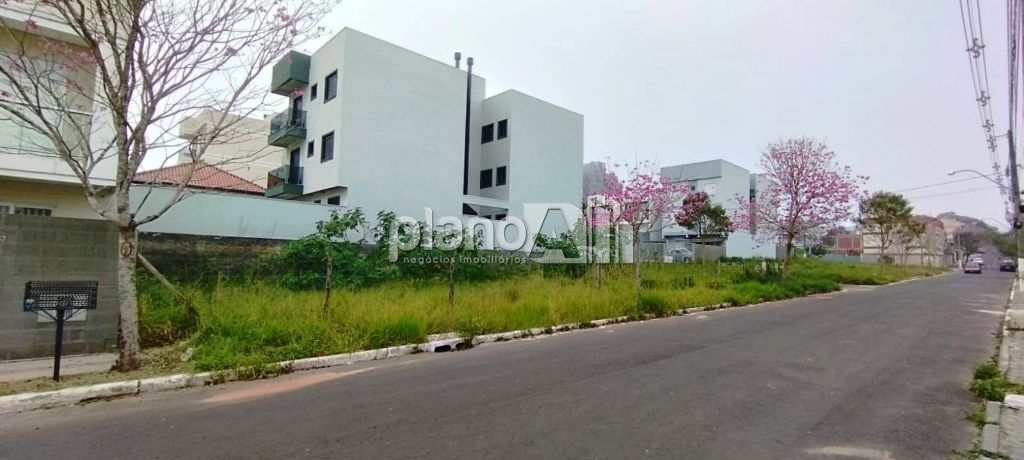 Venda de Terreno / Padrão na cidade de Gravataí