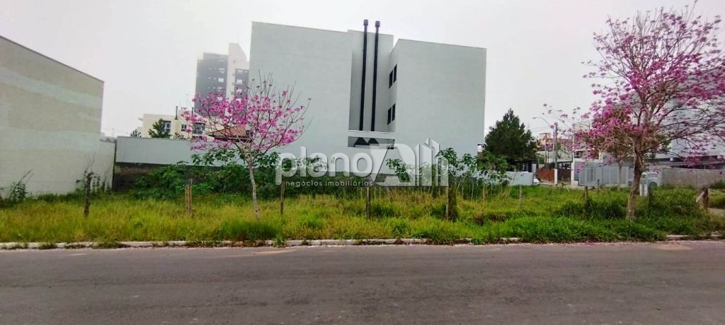 Venda de Terreno / Padrão na cidade de Gravataí