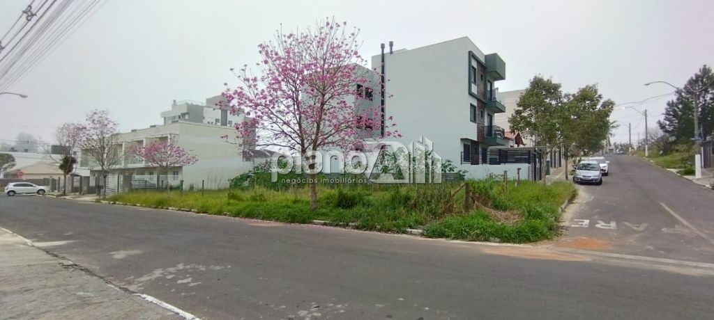 Venda de Terreno / Padrão na cidade de Gravataí