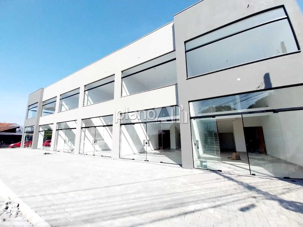 Locação de comercial / loja na cidade de gravataí