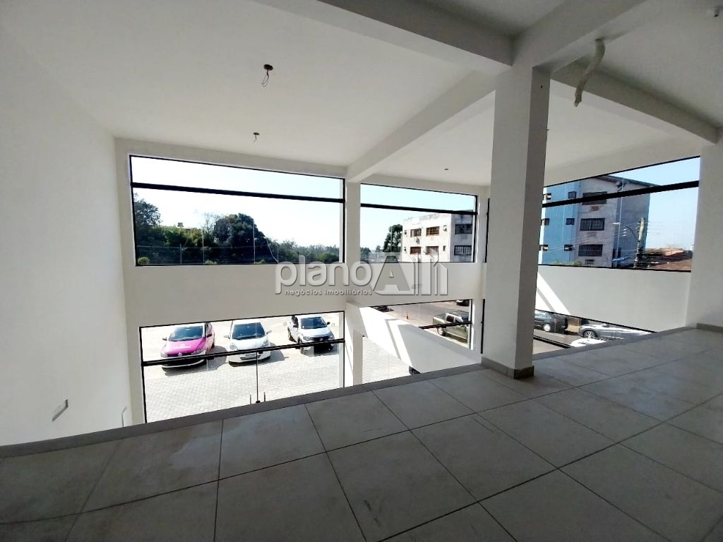 Locação de comercial / loja na cidade de gravataí