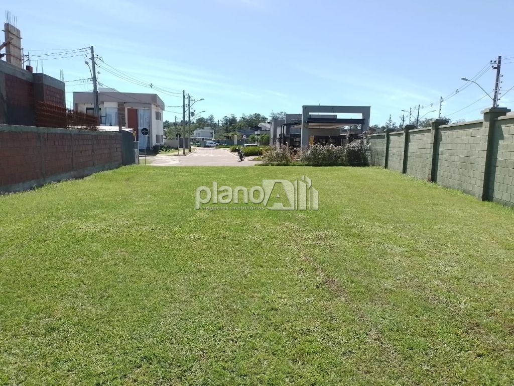 Venda de Terreno / Padrão na cidade de Gravataí