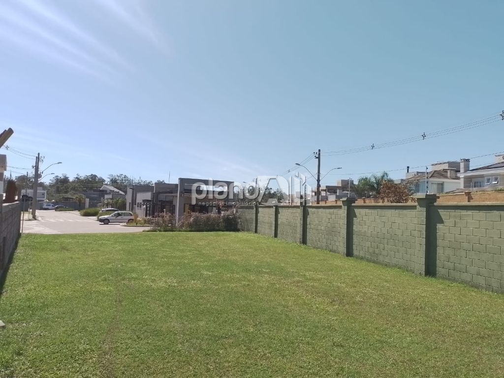 Venda de Terreno / Padrão na cidade de Gravataí