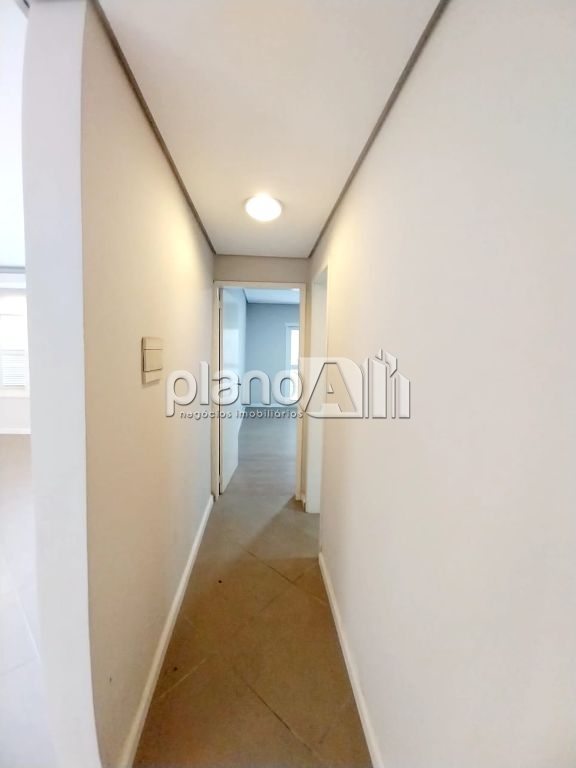 Venda de casas / comercial na cidade de gravataí