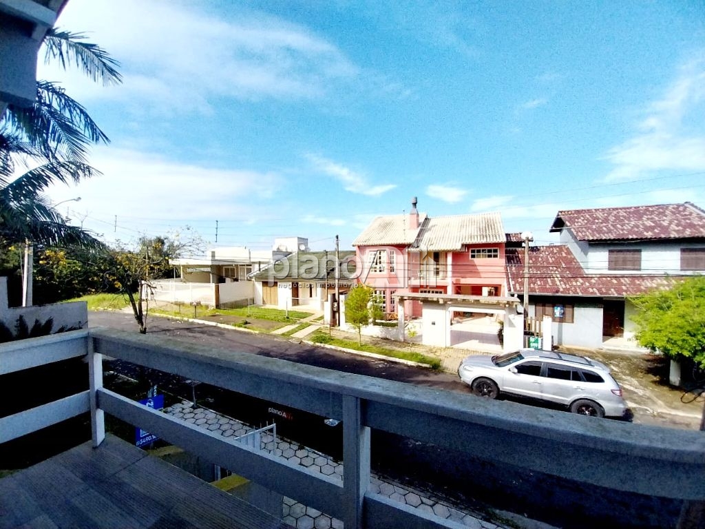 Venda de casas / comercial na cidade de gravataí