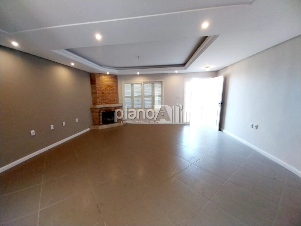 Venda de casas / comercial na cidade de gravataí