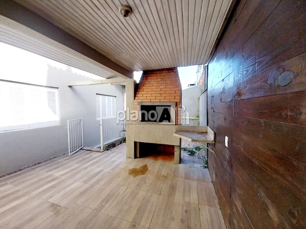 Venda de casas / comercial na cidade de gravataí