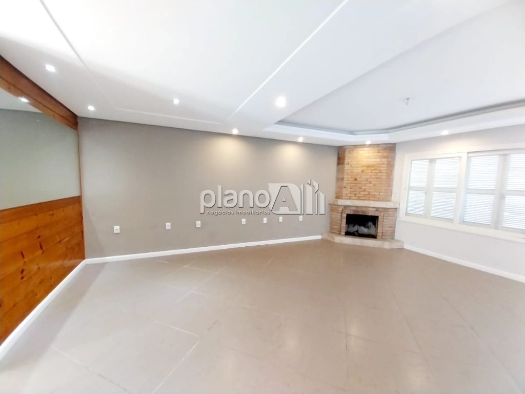 Venda de casas / comercial na cidade de gravataí