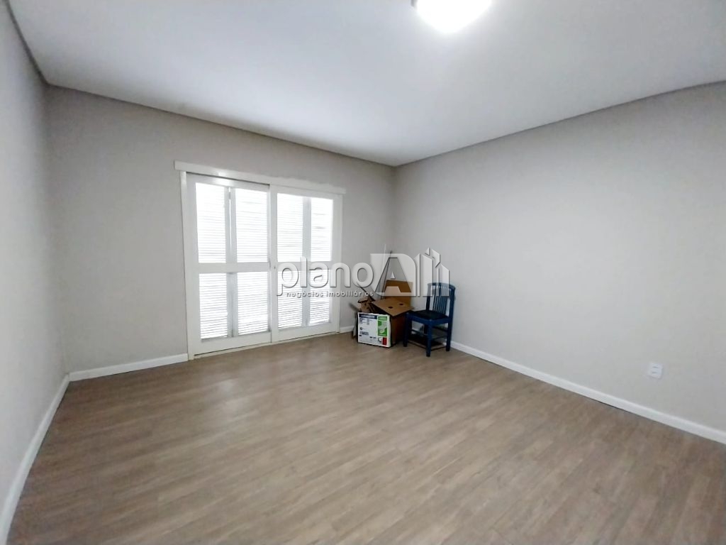 Venda de casas / comercial na cidade de gravataí