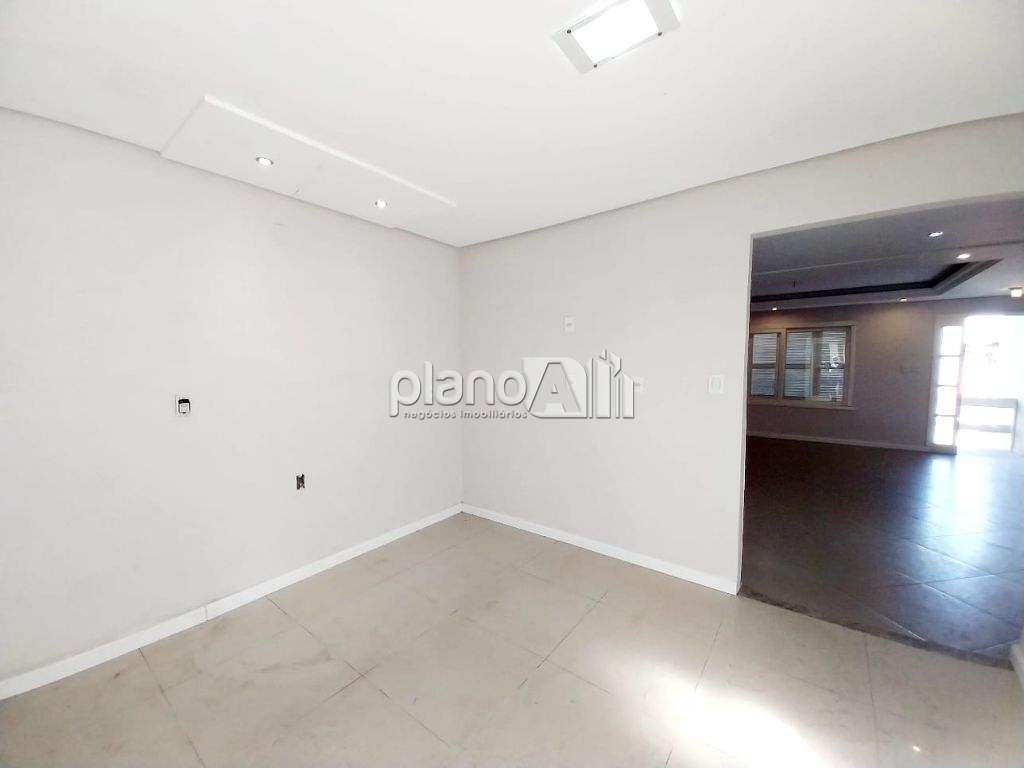 Venda de casas / comercial na cidade de gravataí