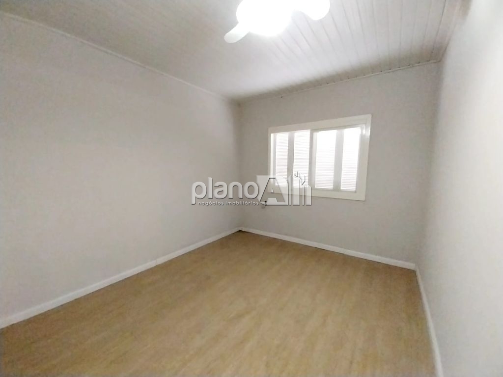 Venda de casas / comercial na cidade de gravataí