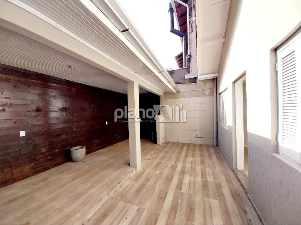Venda de casas / comercial na cidade de gravataí
