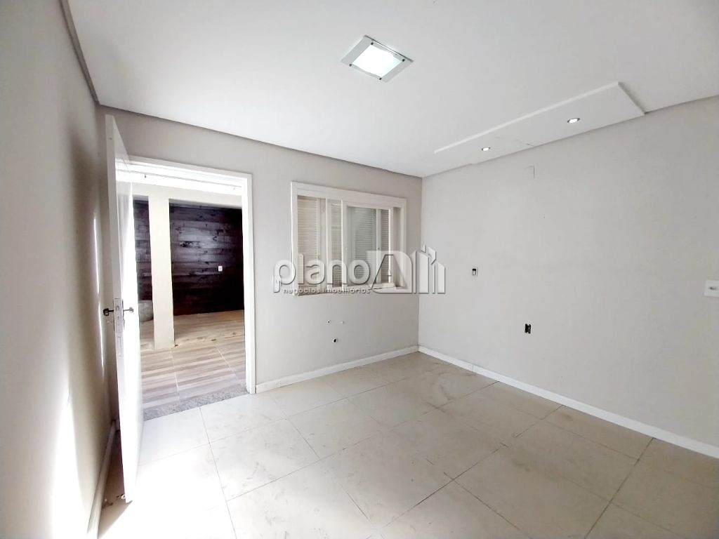 Venda de casas / comercial na cidade de gravataí