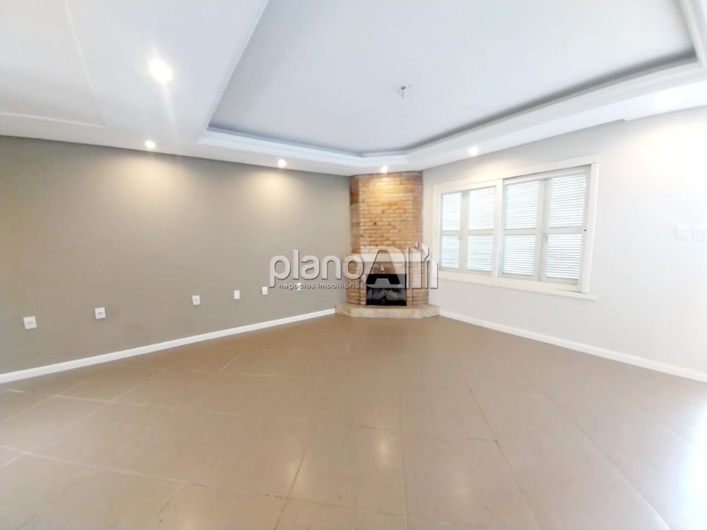 Venda de casas / comercial na cidade de gravataí