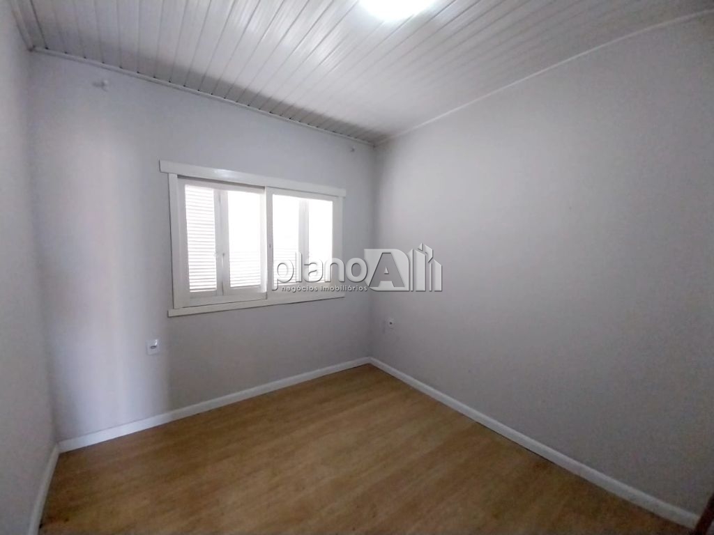 Venda de casas / comercial na cidade de gravataí